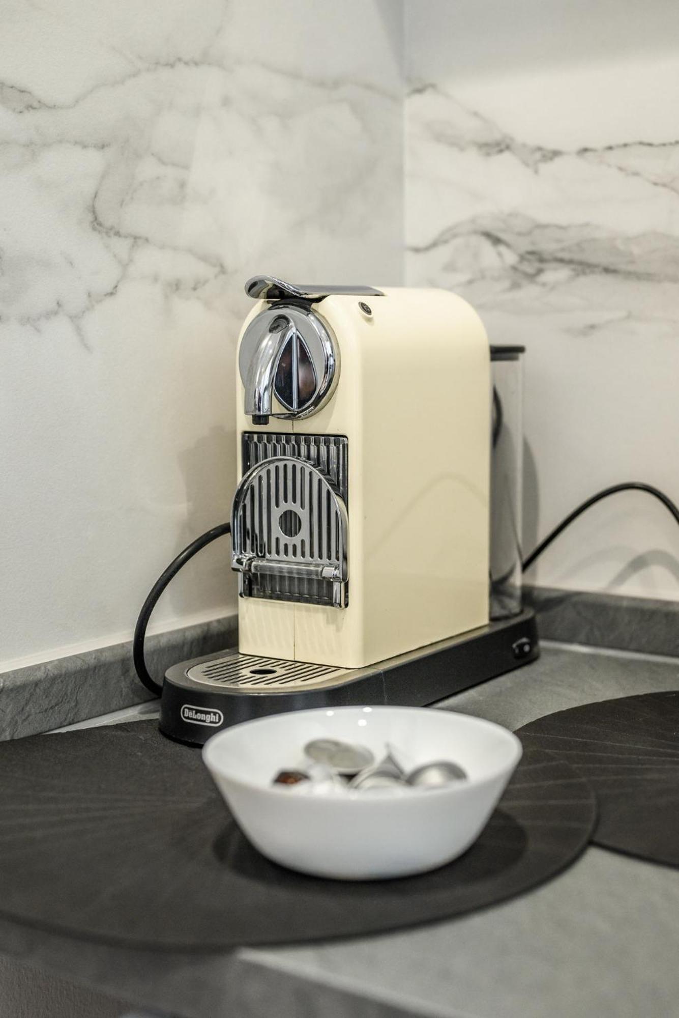 Апартаменты Stazione Di Lambrate-Il Mulino Storico A 10 Stelle Милан Экстерьер фото